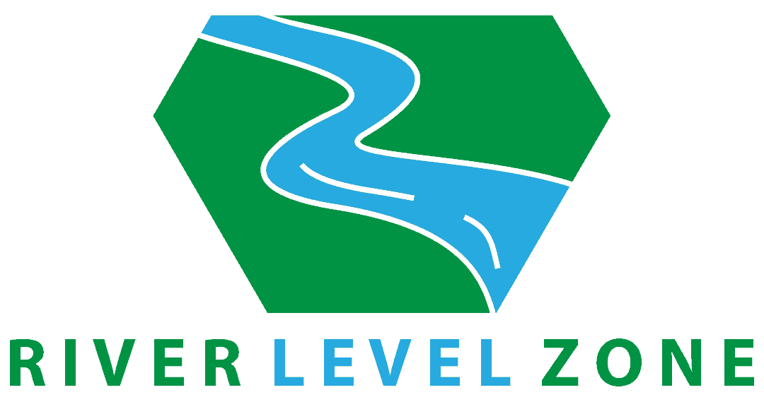 River Levels at River Thames, Pinkhill Lock, Farmoor